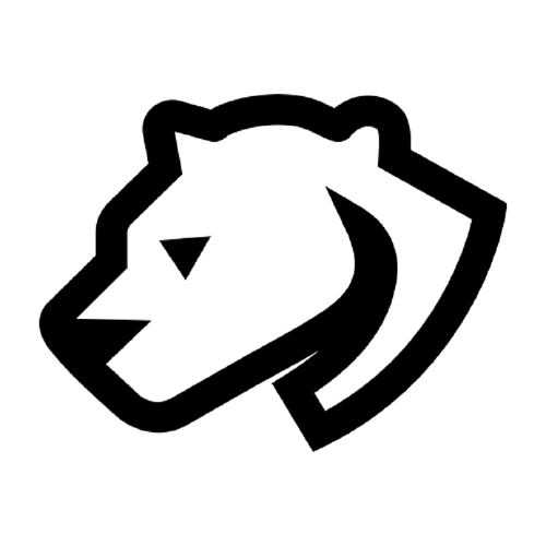 Nashville Webdesign Agency